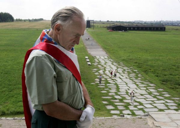 ADL: burmistrz Lublina obiecał zablokować budowę krematorium w Majdanku