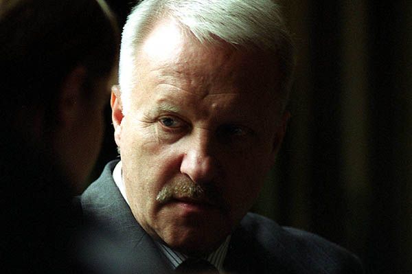 Wojciech Brochwicz: Jarosław Kaczyński wiedział o planie zbrodni?