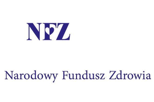 Bolesław Piecha: Narodowy Fundusz Zdrowia powinien zostać zlikwidowany