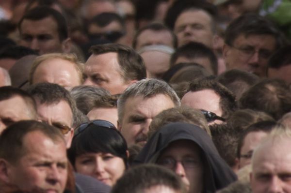 Większość Polaków nie wie, co to oznacza. Sondaż