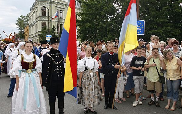 Jak się wypromować? To bardzo proste