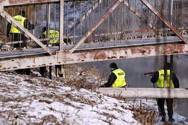 Ile kosztowało poszukiwanie Madzi? Kto za to zapłaci?