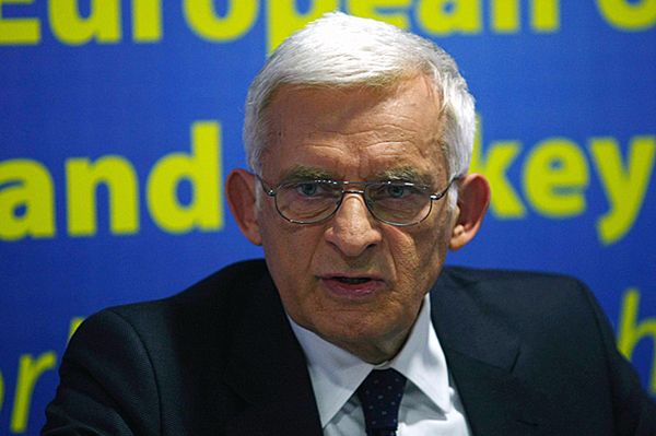 Buzek: Rosjanie zasługują na uczciwy proces wyborczy