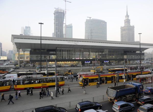 Zadłużone miasta obciążą długami mieszkańców