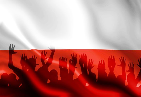 Sondaż CBOS: Polacy chcą zmian w rządzie