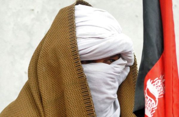 Afganistan: w wyborach prezydenckich mogą startować talibowie