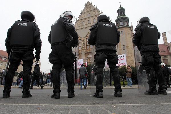 Pobili pracownika tv, prokuratura rozszerzy zarzuty