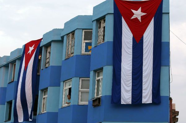 Rząd USA przygotowuje znaczne ułatwienia w kontaktach z Kubą