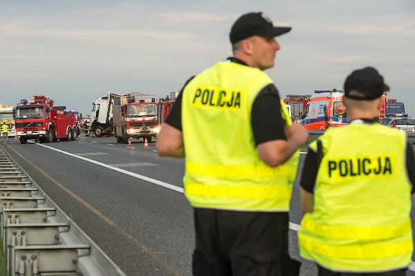 Wpadka ługańskich separatystów. Dowód okazał się zdjęciem z gry komputerowej