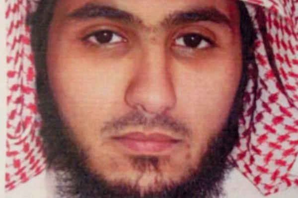 Zamachowiec z Kuwejtu zapowiedział odwet. Dżihadyści opublikowali oświadczenie