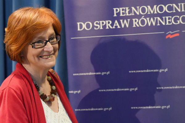 W Sao Paulo rozpoczęło się "Davos kobiet" z udziałem 30 pań-ministrów