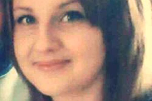 Na Pomorzu zaginęła 17-latka z dzieckiem. Policja prosi o pomoc