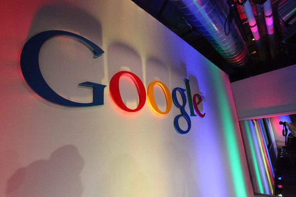 Google kontra Unia - co teraz będzie z wyszukiwarką?