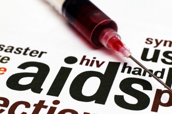 Przez brak edukacji wzrasta liczba chorych na HIV w Polsce