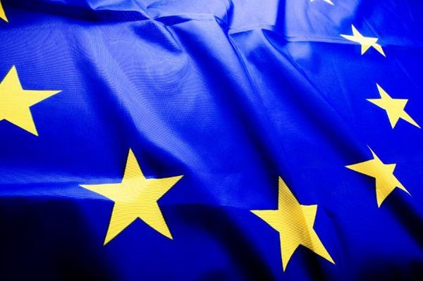 Unia Europejska opodatkuje Google