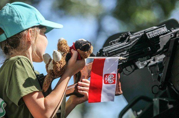 Wiadomo skąd pochodzą Polacy. Przełomowe badania