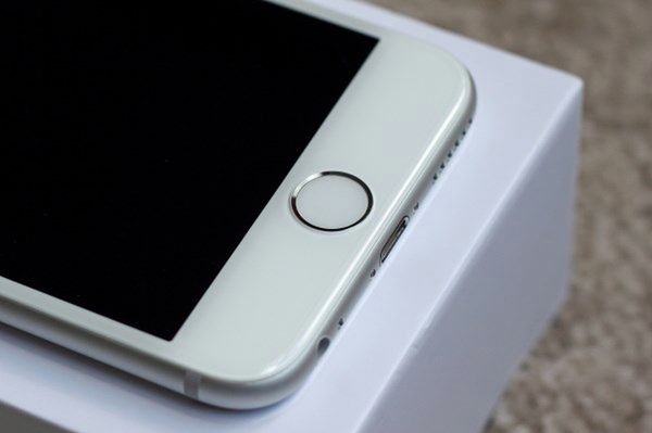 Najpopularniejsze gadżety technologiczne 2014: iPhone 6 na czele stawki