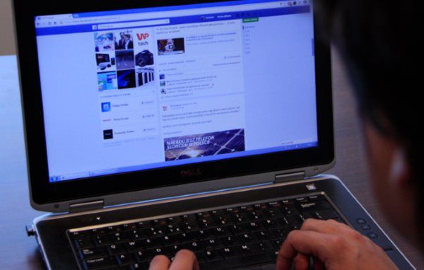 Użytkownicy Facebooka masowo oddają swoje najbardziej prywatne dane. Jak duże jest zagrożenie?