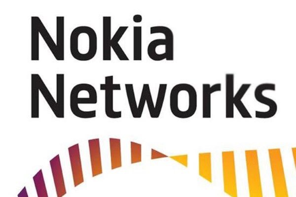 Nokia Networks testuje użycie LTE do emisji telewizyjnej