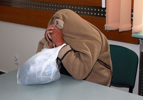 Proces rodziców zagłodzonej Magdy i znachora przełożony na 30 października