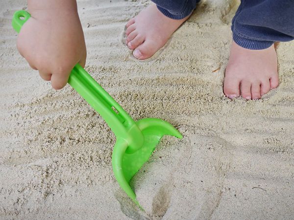 Apel o wydłużenie wakacji. "Początek w ostatnim tygodniu czerwca"