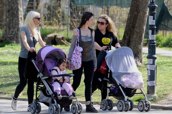 Niebo powoli będzie się przejaśniać - prognoza pogody na 19 i 20 marca