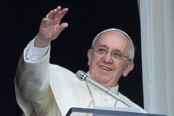W Watykanie kluczowy tydzień dla przyszłości reform papieża Franciszka