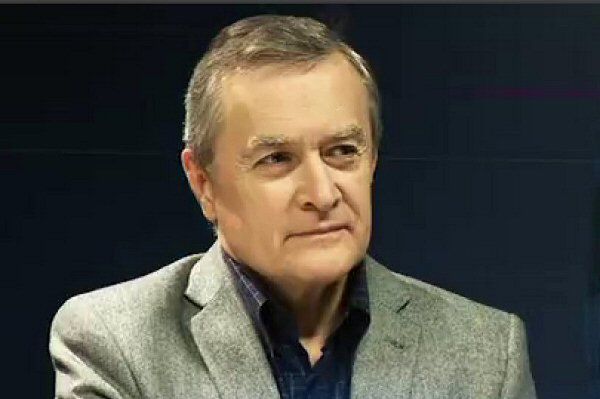 Prof. Piotr Gliński: Warszawą ktoś musi wreszcie zarządzać