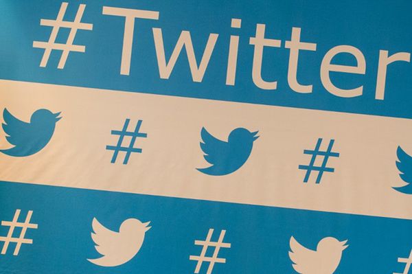 Pół roku więzienia dla blogera za tweet