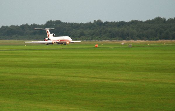 Ponad połowa Polaków uważa, że przyczyny katastrofy smoleńskiej nie zostały wyjaśnione