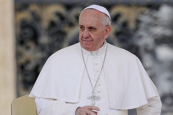 ANSA: Poufna narada papieża na temat oszczędności w Kurii Rzymskiej