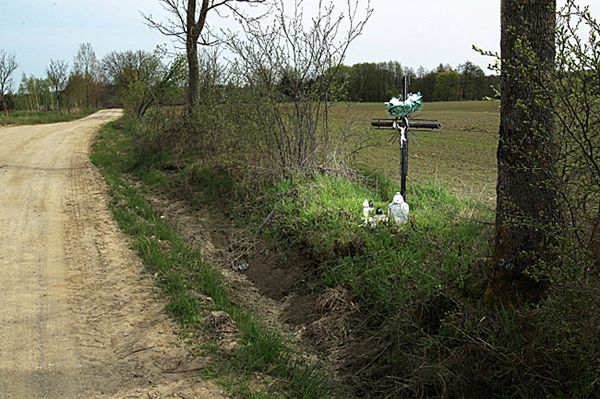 Turystka z Warszawy zginęła pod kołami quada. Rozpoczął się proces kierowcy