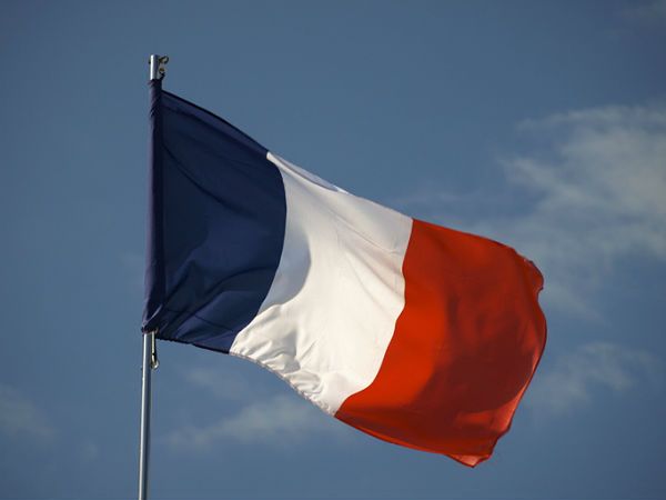 Francuski senat przyjął ustawę o małżeństwach par homoseksualnych