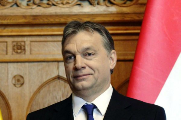 Węgry odrzucają krytykę Komisji Europejskiej ws. nowelizacji konstytucji