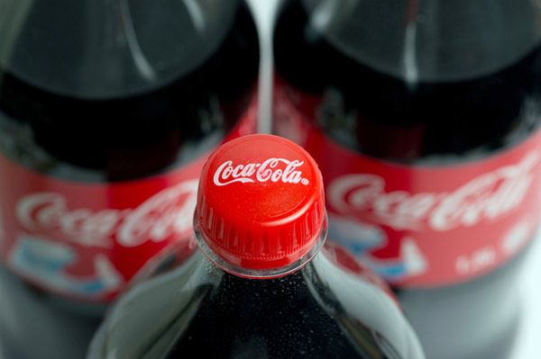 Bardzo lubiła Coca-Colę - zmarła w wieku 30 lat