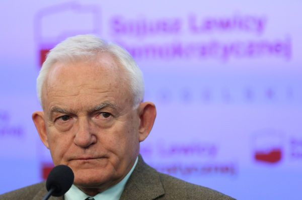 Leszek Miller: polscy nacjonaliści podejmą próbę przewrotu politycznego