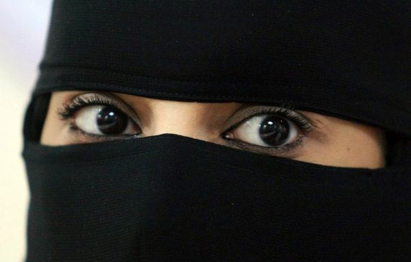 Arabia Saudyjska: znalazł sobie cztery żony w jednej szkole