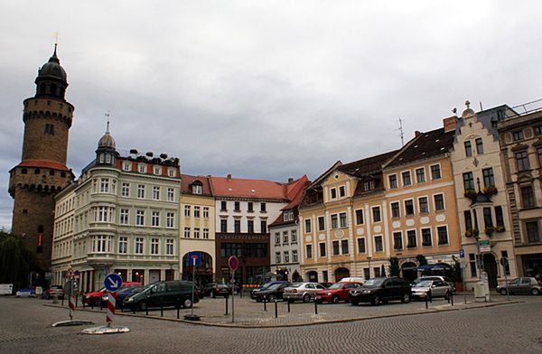 Niemcy kuszą Polaków: zamieszkajcie u nas