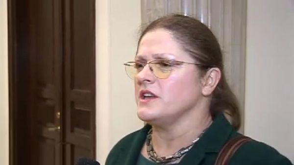 Nie będzie śledztwa ws. słów posłanki Prawa i Sprawiedliwości Krystyny Pawłowicz