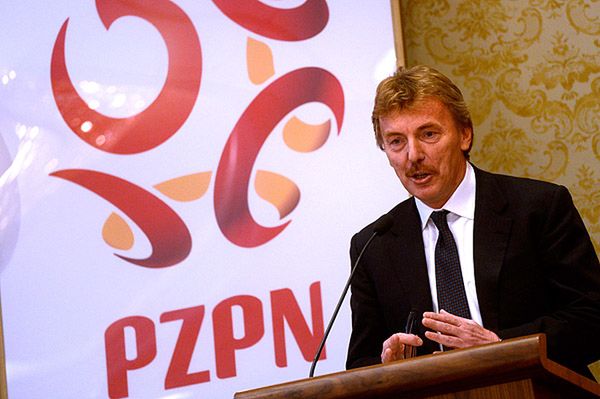 Politycy komentują wybór Zbigniewa Bońka na prezesa PZPN