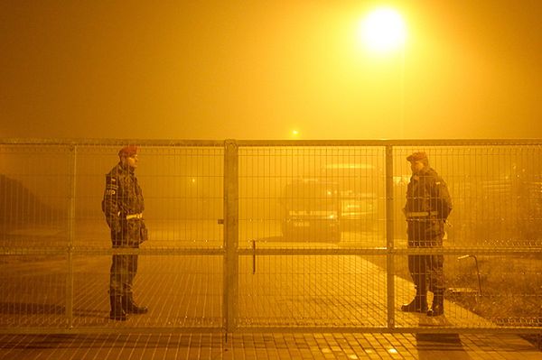 Zamieniono ciała ofiar katastrofy smoleńskiej? Prokuratura: zachodzi prawdopodobieństwo