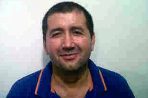 Aresztowano Daniela Barrerę, ostatniego z wielkich kolumbijskich bossów narkotykowych