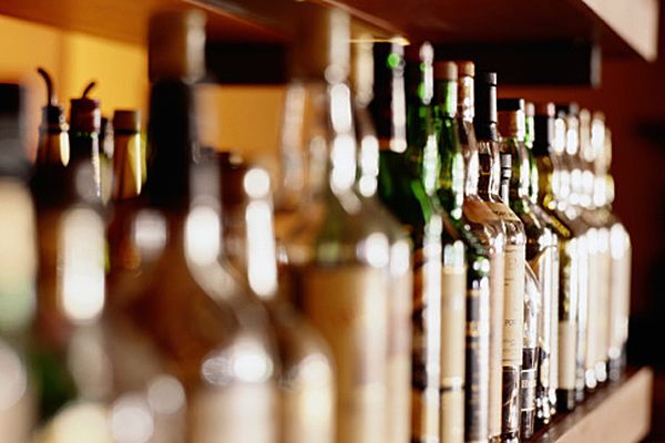 Śmiertelny alkohol zabija w Polsce. Kolejna ofiara