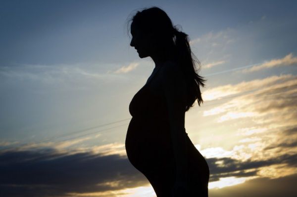 Ciąża niszczy etaty?