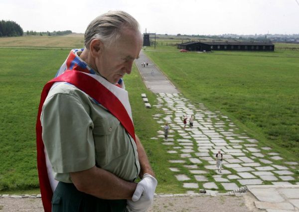 ADL: burmistrz Lublina obiecał zablokować budowę krematorium w Majdanku