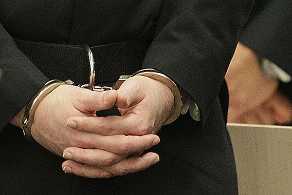 Krzysztof Kwiatkowski o wyroku w procesie Andersa Breivika