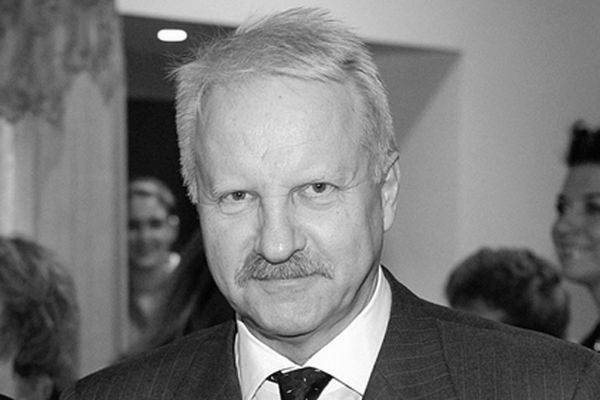 Jarosław Kaczyński przesłuchany w sprawie rzekomej listy zagrożonych osób