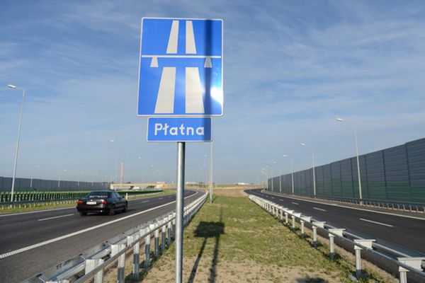 Budujący autostrady nie wierzą Sławomirowi Nowakowi, zablokują drogi w czasie Euro 2012