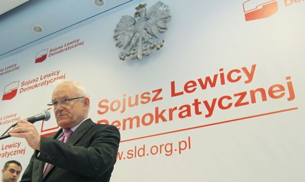 "Rydzyk przychodzi kiedy chce, a 'Solidarność' nie może"