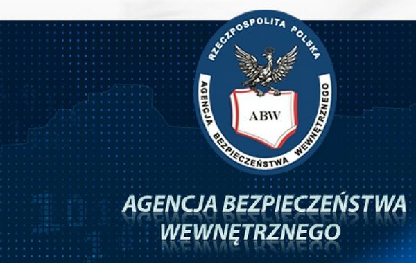 ABW zatrzymało miedzynarodową grupę handlarzy narkotyków